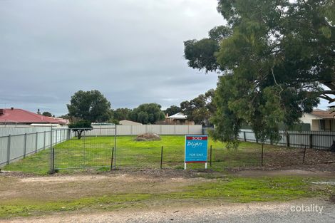 12 White St, Laura, SA 5480