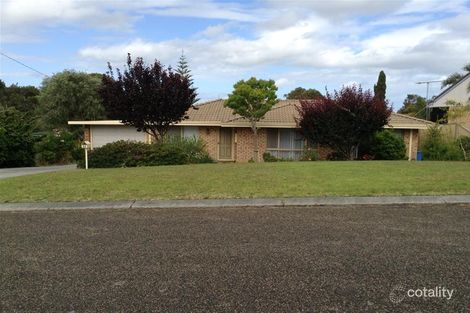 23 Rutherford St, Lower King, WA 6330