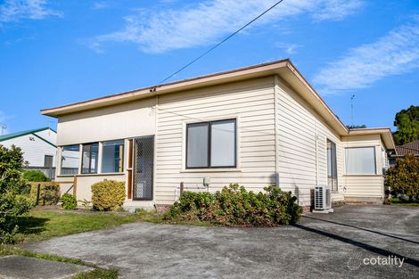 Property photo of 1/32 Brent Street Glenorchy TAS 7010