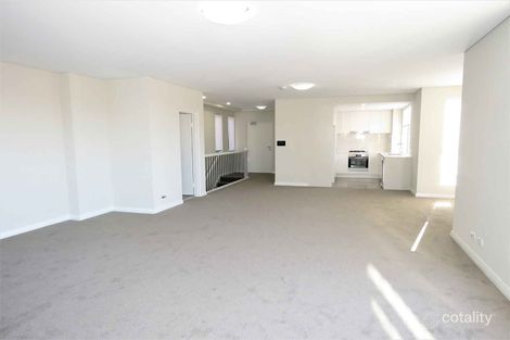 Property photo of 2/21 Priddle Street Westmead NSW 2145