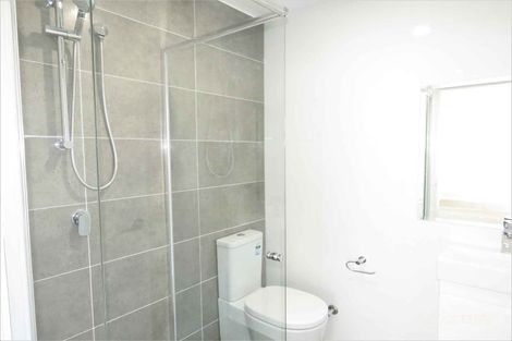 Property photo of 2/21 Priddle Street Westmead NSW 2145