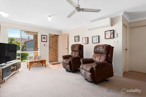 28/359 Warrigal Rd, Eight Mile Plains, QLD 4113