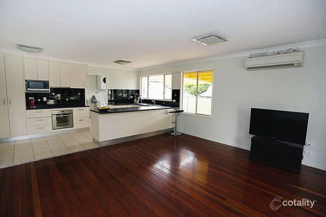 Property photo of 20 Erap Street Soldiers Hill QLD 4825