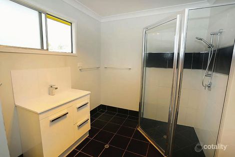 Property photo of 20 Erap Street Soldiers Hill QLD 4825