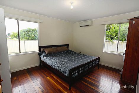 Property photo of 20 Erap Street Soldiers Hill QLD 4825