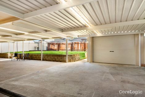 Property photo of 13 O'Brien Road Mount Annan NSW 2567