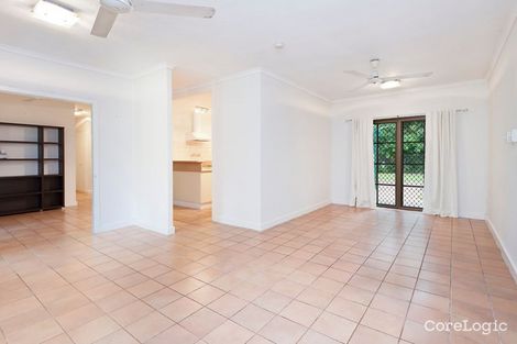 Property photo of 19 Snadden Street Anula NT 0812