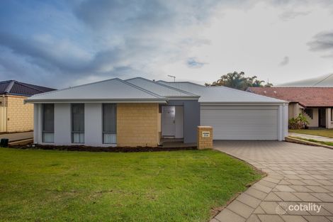 Property photo of 1/35 Milford Way Nollamara WA 6061