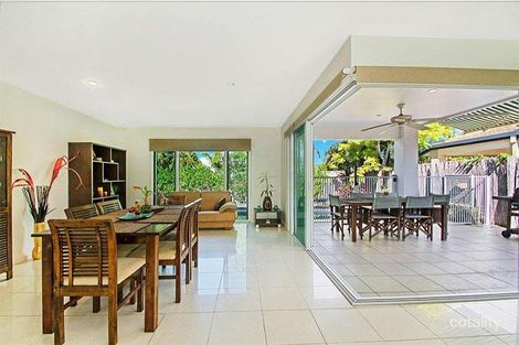 3 Lacebark St, Meridan Plains, QLD 4551