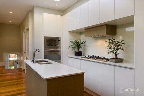 Property photo of 228 Young Street Annandale NSW 2038