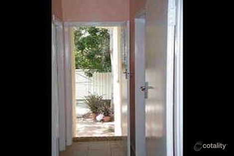 Property photo of 65 Kitchener Street Trigg WA 6029