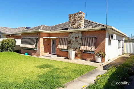 11 Gelven Tce, Largs North, SA 5016