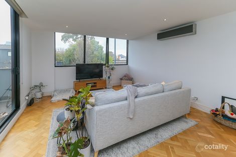Property photo of 310/6 Lisson Grove Hawthorn VIC 3122