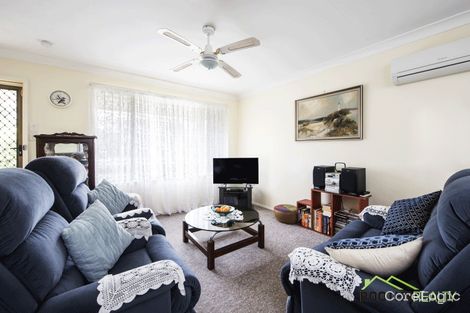 Property photo of 224 Pollock Avenue Wyong NSW 2259