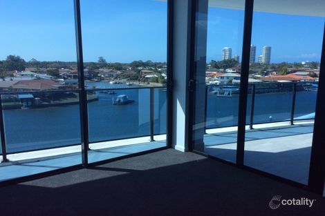 31305/5 Harbour Side Ct, Biggera Waters, QLD 4216