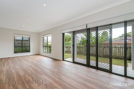Property photo of 8/139 Cotlew Street Ashmore QLD 4214