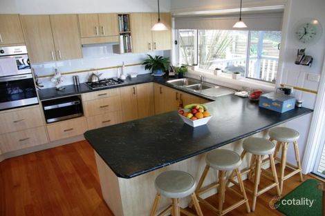 Property photo of 235 Dobell Drive Wangi Wangi NSW 2267