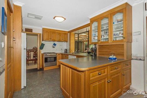 Property photo of 14 Whiting Road St Agnes SA 5097