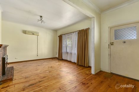 Property photo of 1 Ann Street Kalangadoo SA 5278