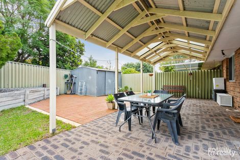 Property photo of 4A Westmorland Drive Leeming WA 6149