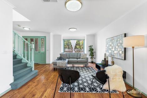 Property photo of 16 Kelvin Grove Springvale VIC 3171