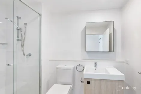 Property photo of 21810/1055 Ann Street Newstead QLD 4006