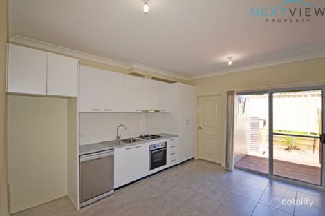 Property photo of 6/33 Longworth Avenue Wallsend NSW 2287