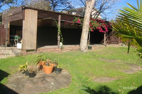 Property photo of 14 Towradgi Street Narraweena NSW 2099