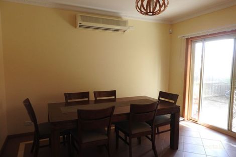 Property photo of 1/23 Victoria Road Sydenham VIC 3037