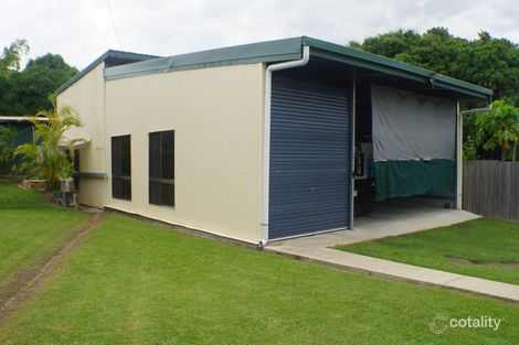 Property photo of 14 Hill Street Eton QLD 4741
