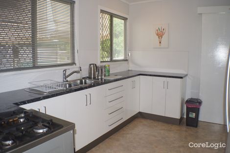 Property photo of 14 Hill Street Eton QLD 4741