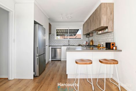 Property photo of 3 Bates Avenue Thomastown VIC 3074