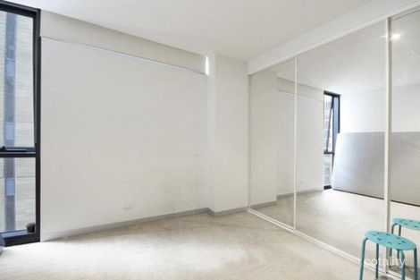 Property photo of 601/565 Flinders Street Melbourne VIC 3000