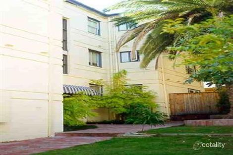 2b Ashburner St, Manly, NSW 2095