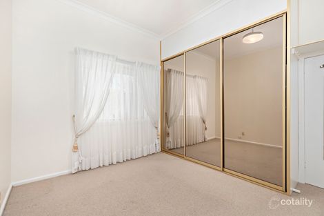 Property photo of 32 O'Neill Street Guildford NSW 2161