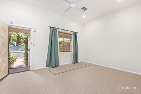 Property photo of 32 O'Neill Street Guildford NSW 2161