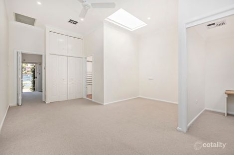 Property photo of 32 O'Neill Street Guildford NSW 2161