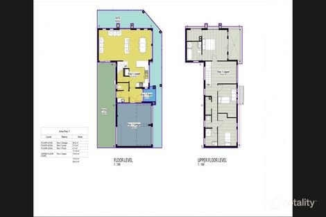 Property photo of LOT 1 North Parkway Northgate SA 5085