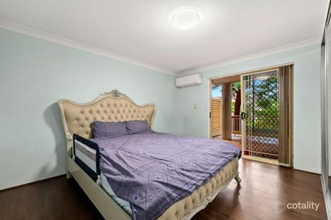 Property photo of 10/6 Sir Joseph Banks Street Bankstown NSW 2200