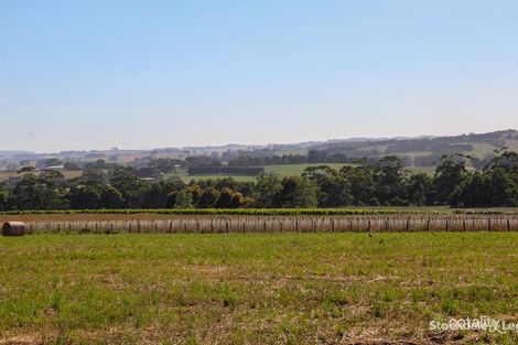 18 Tarwin Ridge Bvd, Leongatha, VIC 3953