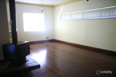 Property photo of 1/33 Drabble Road Scarborough WA 6019