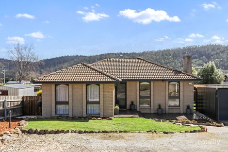 2 Winifred Jane Cres, Hadspen, TAS 7290