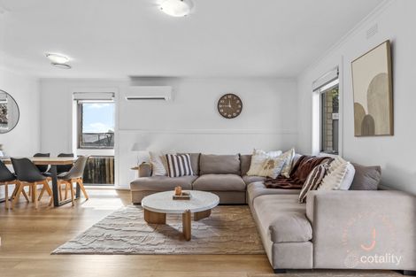 Property photo of 2 Winifred Jane Crescent Hadspen TAS 7290