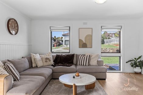 Property photo of 2 Winifred Jane Crescent Hadspen TAS 7290