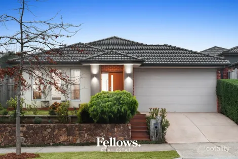 79 Hedgevale Dr, Officer, VIC 3809
