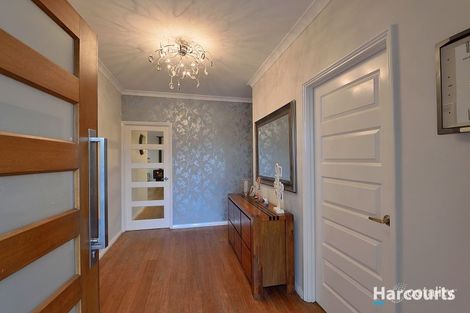 Property photo of 6 Senecio Way Halls Head WA 6210