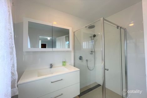 Property photo of 15 Irving Street Beresfield NSW 2322