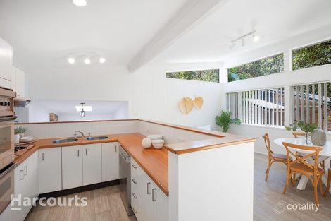Property photo of 142 Hastings Road Terrigal NSW 2260