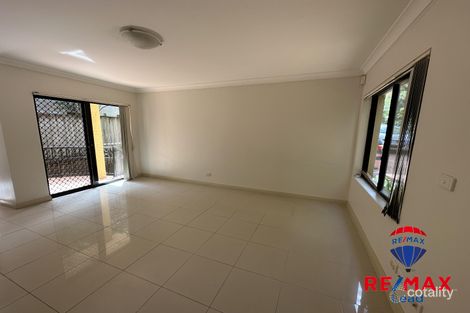 Property photo of 3/31 Webb Street North Parramatta NSW 2151