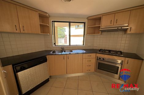 Property photo of 3/31 Webb Street North Parramatta NSW 2151